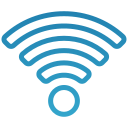 wifi