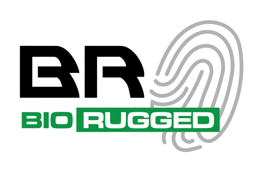 BR Logo2021 copy 3@4x PhotoRoom.png PhotoRoom
