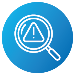 Soluciones de telecomunicaciones y carriers 21 alertamiento 01