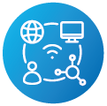 Soluciones para empresa 7 internet corporativo 01