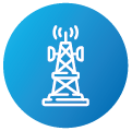 Soluciones de telecomunicaciones y carriers 5 mant torres 01