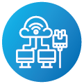 Soluciones de telecomunicaciones y carriers 11 metroethernet