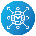 Soluciones para empresa 5 networking 01