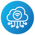 Soluciones para empresa 11 wifi marketing solutions 01